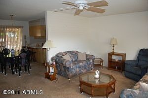 2nd image of 10114 W Forrester Dr