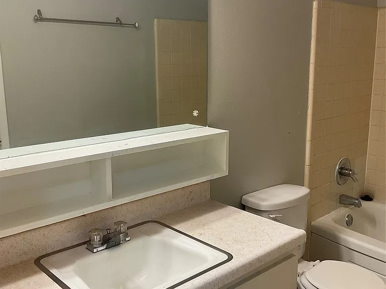 1575 S 67th East Ave — Photo 18
