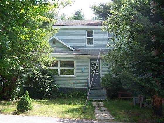 2nd image of 13 Ames Ave