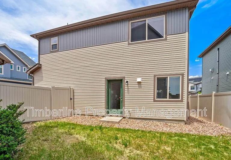 6362 John Muir Trl — Photo 49