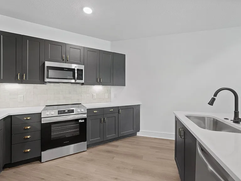 Atori Lakewood Ranch — Photo 49