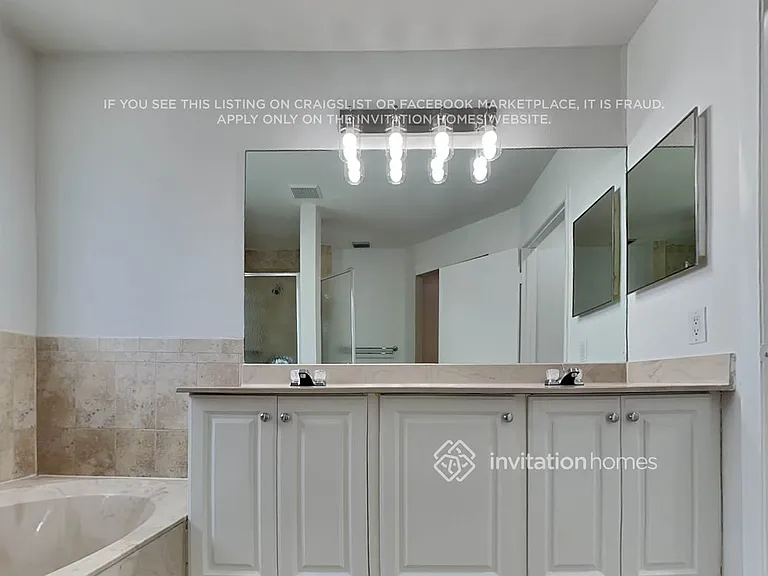 265 Somerset Way — Photo 17