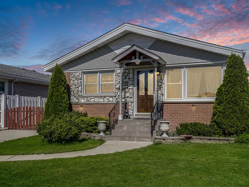1st image of 5109 N Oneida Ave