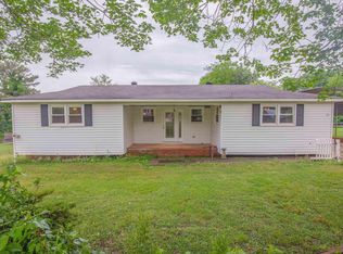 13 Citadel St, Piedmont, SC 29673