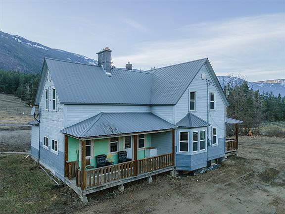 4th image of 3135 Edes Rd