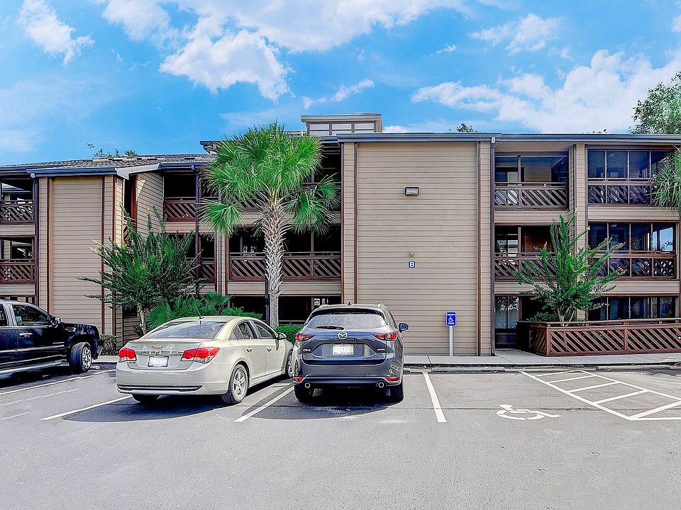 1st image of 223 Maison Dr. #B-3