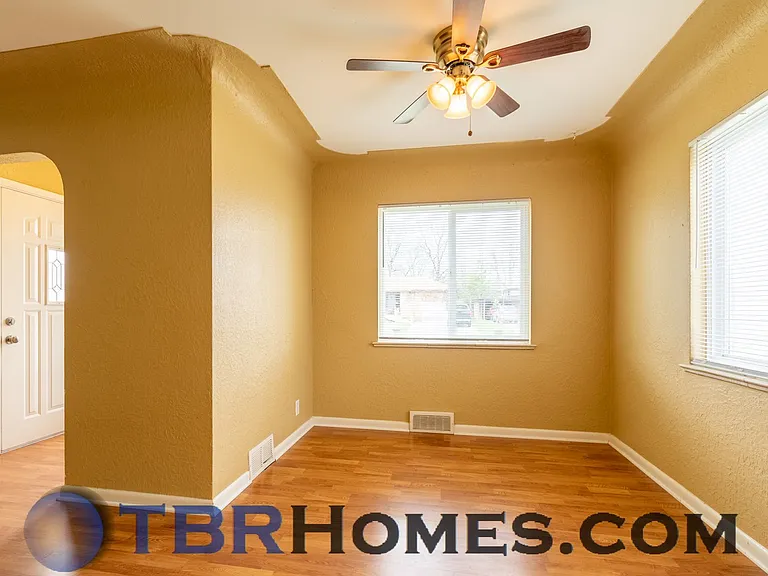 2052 Jamaica St — Photo 5