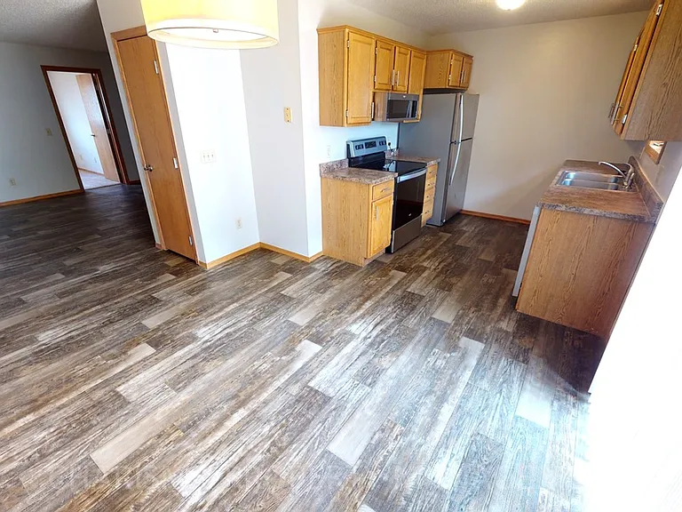 Hoppe Properties — Photo 55