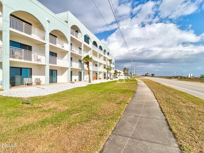 3390 Ocean Shore Blvd APT 204, Ormond Beach, FL, 32176