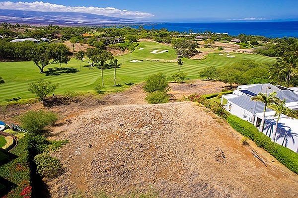 1st image of Lanikeha Pl Lot 4