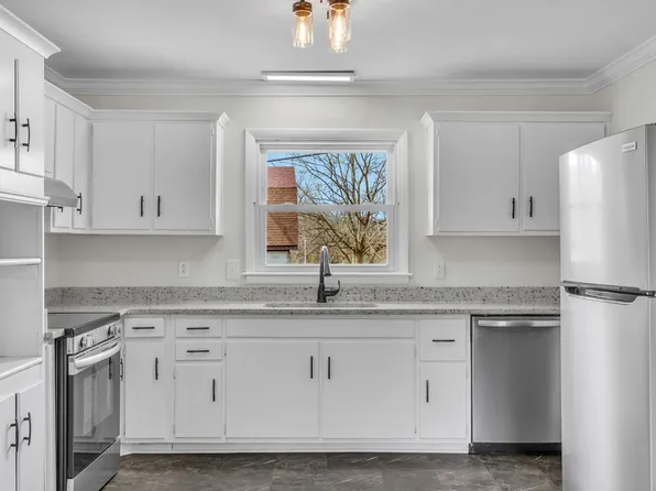108 Duke St, Ashland City, TN 37015