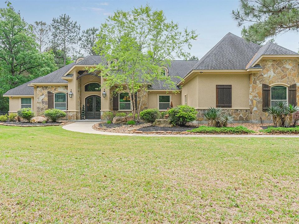 1st image of 23545 High Meadow Estates Dr