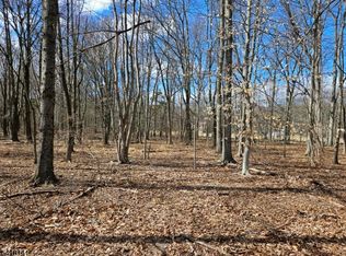 33 Featherbed Ln, Raritan Twp., NJ 08822