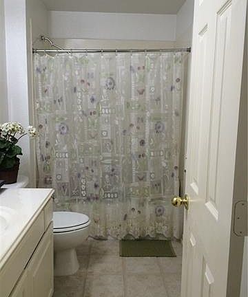 5th image of 3642 Roosevelt Dr