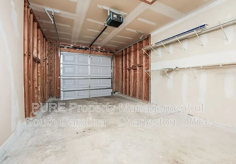 4821 Oak Leaf Rd — Photo 21