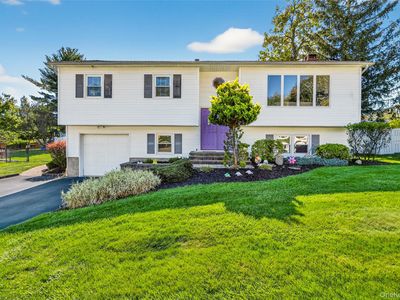 11 Gleason Drive, Thiells, NY, 10984