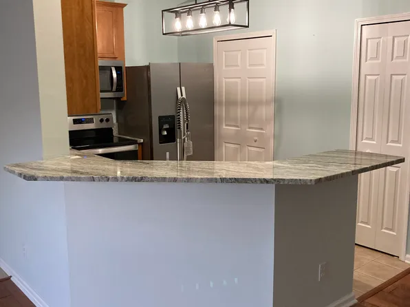 106 Jardin De Mer Pl #106, Jacksonville Beach, FL 32250