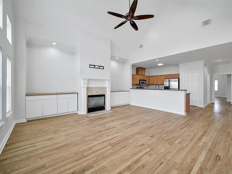 5341 Kiam St — Photo 8