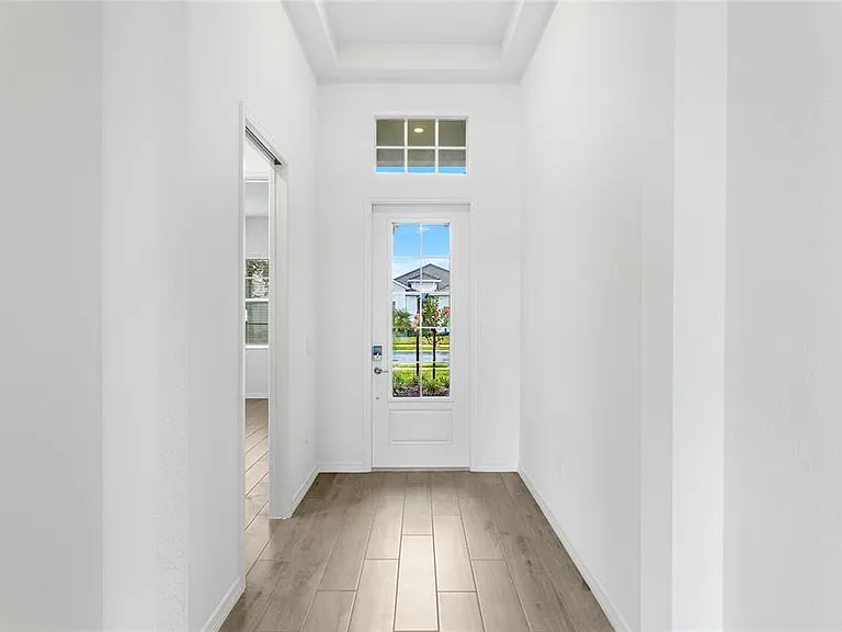 19108 Cherrystone Way — Photo 5