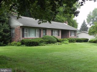 3014 Elm Rd, Reading, PA 19605