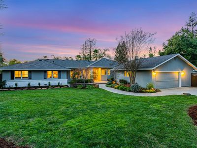 16171 Short Rd, Los Gatos, CA, 95032