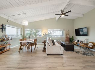 5131 Savannah St, San Diego, CA 92110