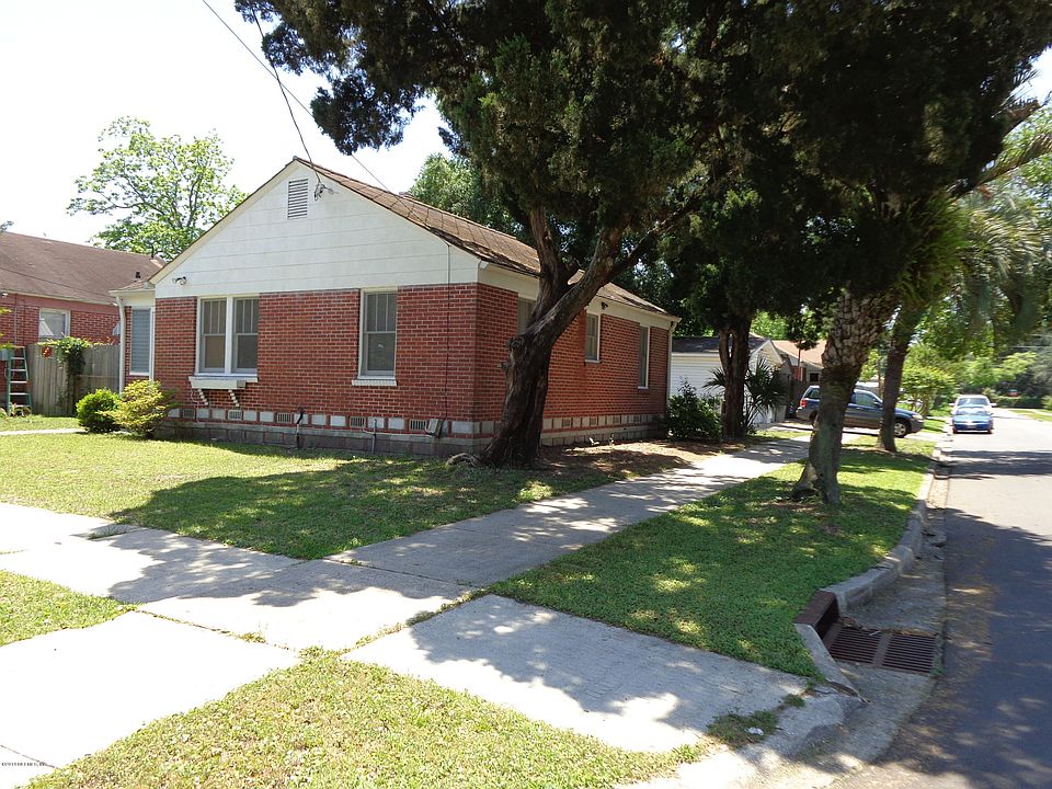 1st image of 342 E 46th St