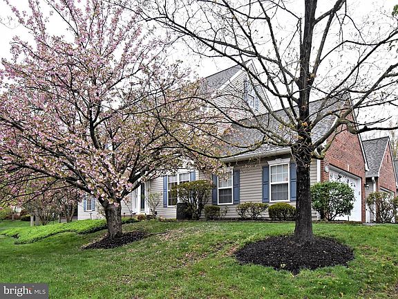 3rd image of 1026 Kingsdown Ct