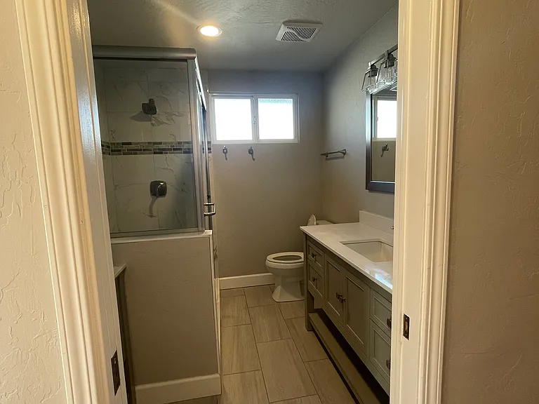 1671 Elwood Dr — Photo 22
