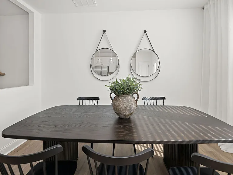 Affinity at Hudson — Photo 12