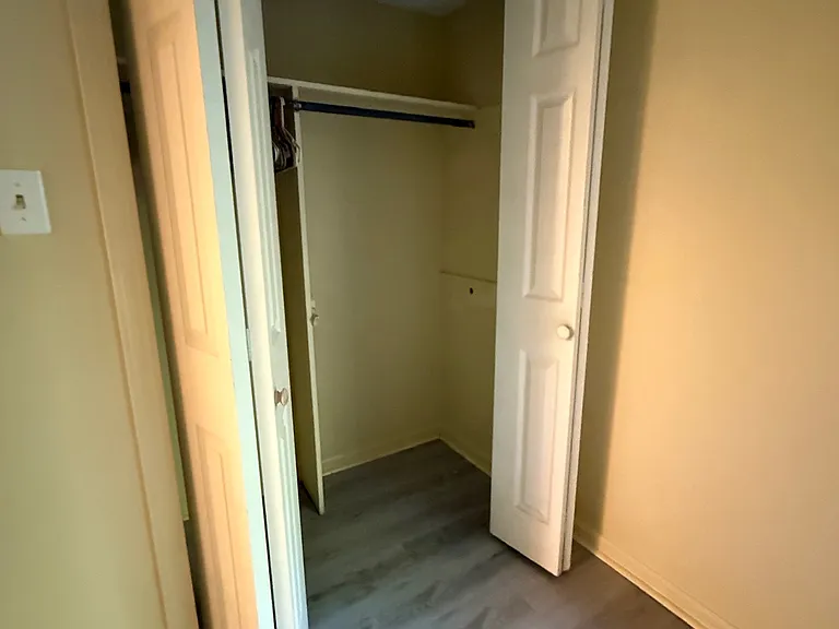 204 Davidson St — Photo 21