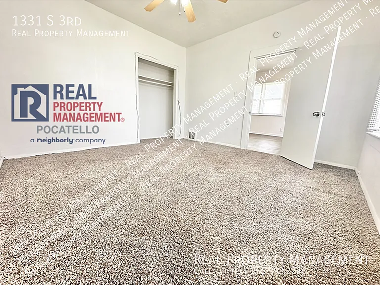 1331 S 3rd Ave — Photo 11