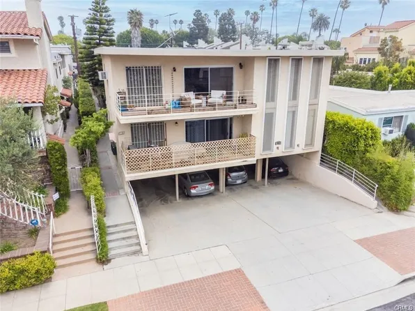 943 19th St, Santa Monica, CA 90403