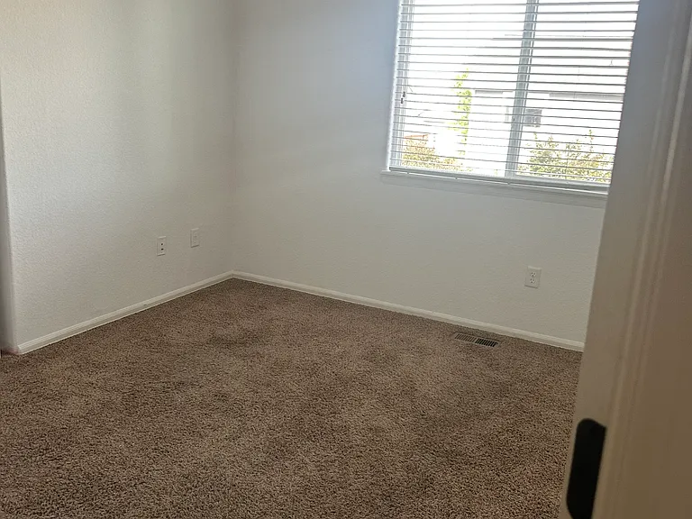431 Pioneer Ln — Photo 13