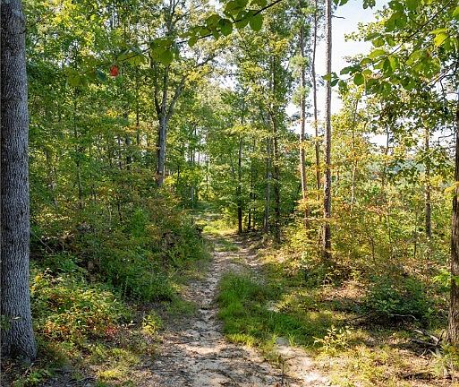 4th image of 0 Mountain Hall Rd