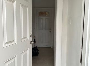 83-10 161st St #1, Jamaica, NY 11432