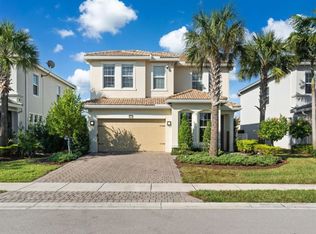 1512 Bursera Ter, Hollywood, FL 33021
