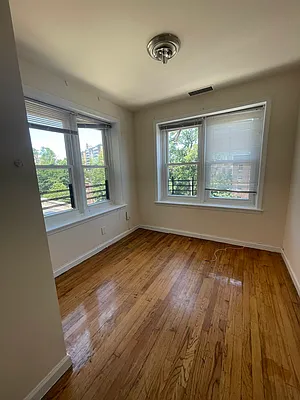 Rented by OOAKB&F INC | media 25