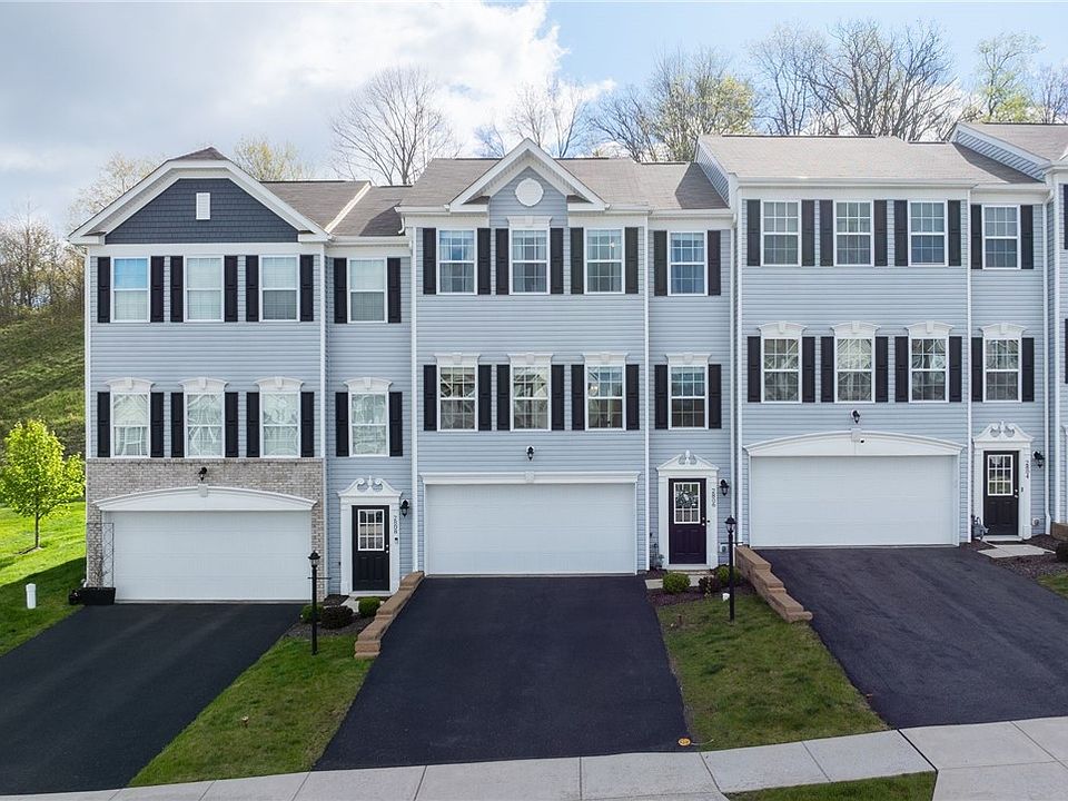 1st image of 2806 Canterbury Dr