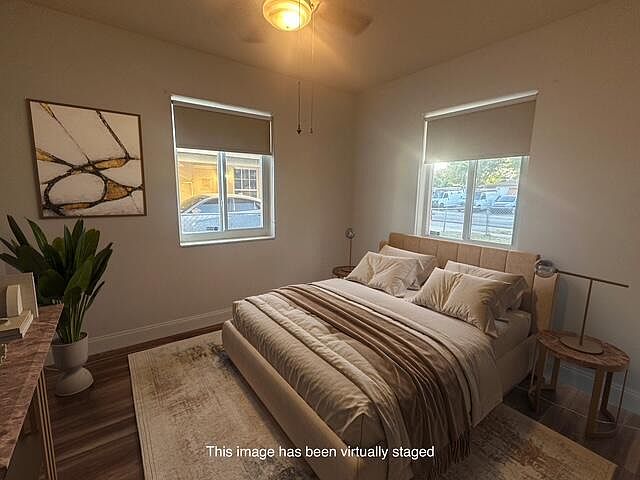 1st image of 424 NW 15th Avenue