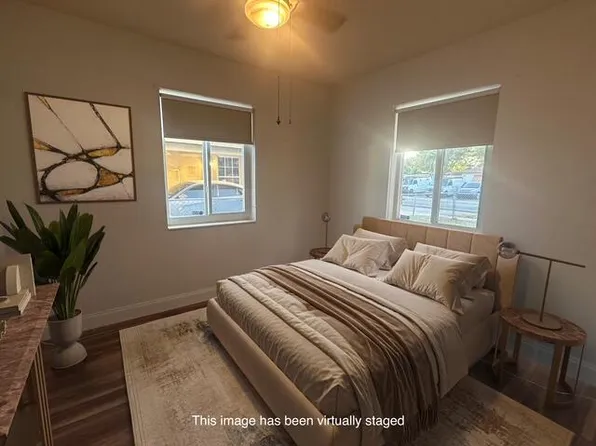 424 NW 15th Avenue, Fort Lauderdale, FL 33311