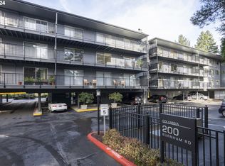 200 Burnham Rd UNIT 306, Lake Oswego, OR 97034