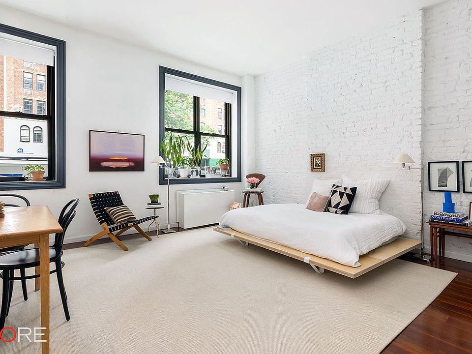 1st image of 410 W 23rd St APT 1D