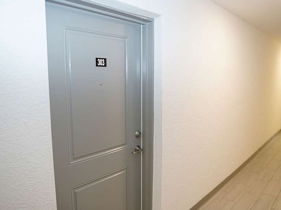 2nd image of 1210 Southstation Pl Unit 1-303