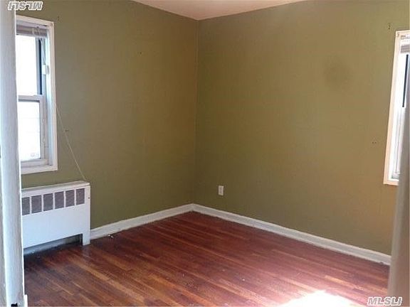 4th image of 13807 Jewel Ave #A