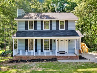 4346 Roswell Dr, Martinez, GA, 30907