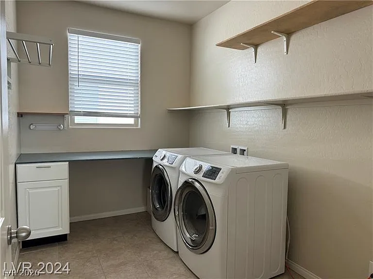 9056 Tony Ridge Ave — Photo 27