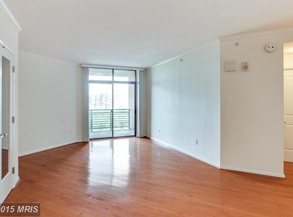 2nd image of 2720 S Arlington Mill Dr Unit 615