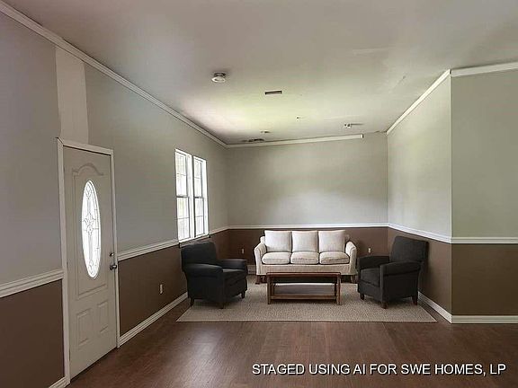 4th image of 206 Grayson St