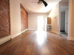 2162 Fulton St APT 4A, Brooklyn, NY 11233